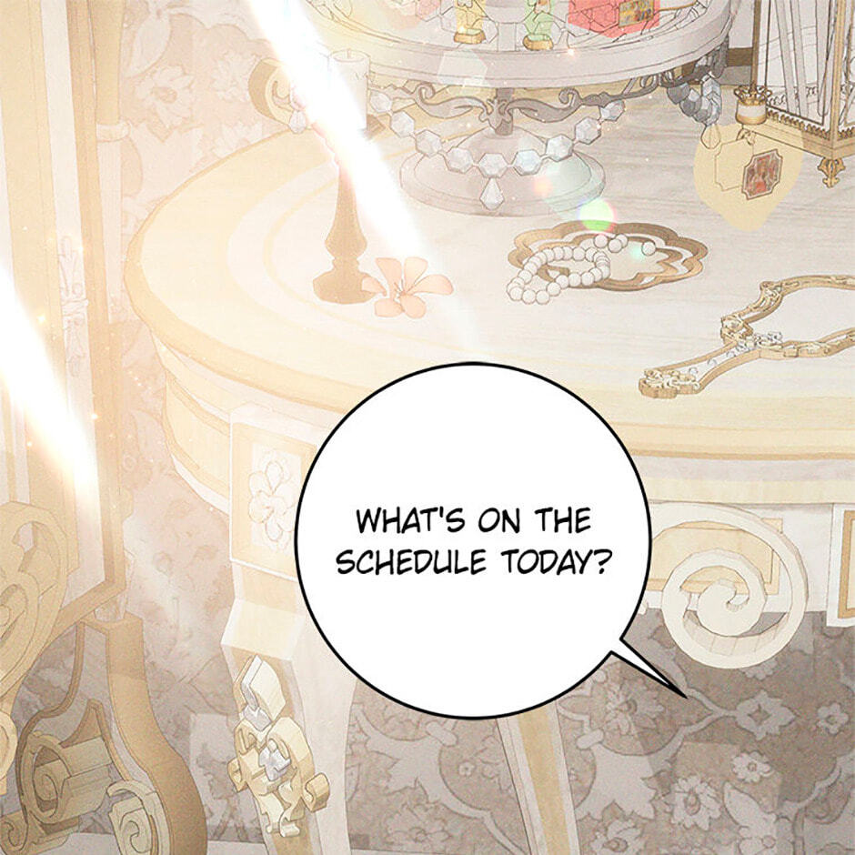 Read Stained Scarlet chapter 9 image 101 on Lezhin