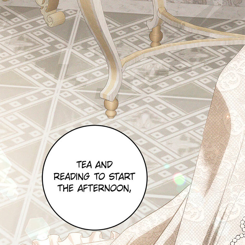 Read Stained Scarlet chapter 9 image 102 on Lezhin