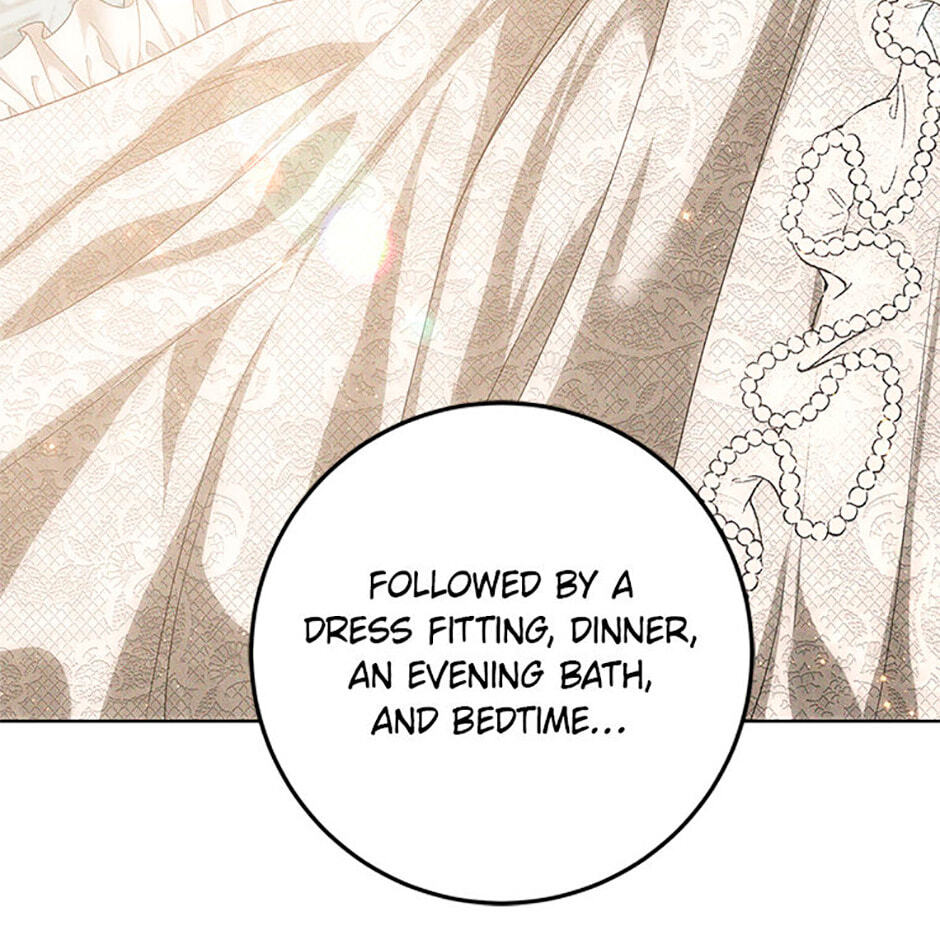 Read Stained Scarlet chapter 9 image 103 on Lezhin