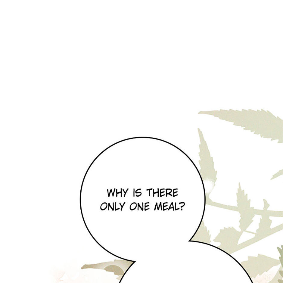 Read Stained Scarlet chapter 9 image 104 on Lezhin