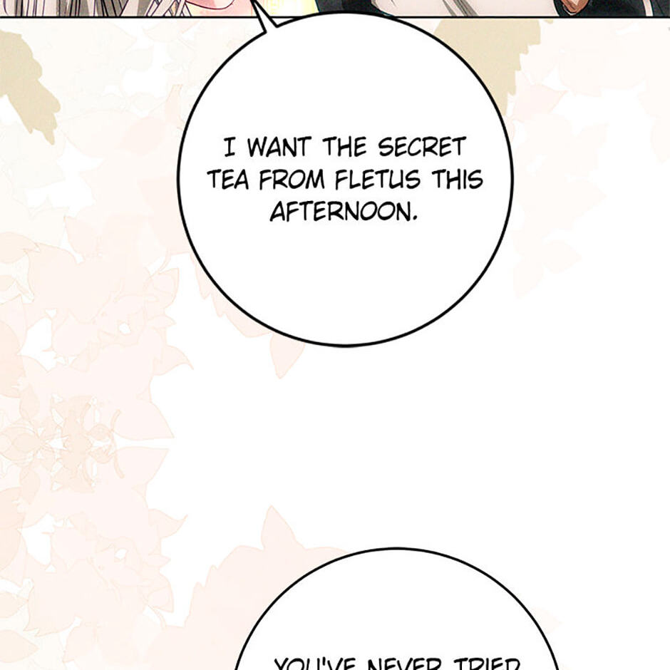 Read Stained Scarlet chapter 9 image 106 on Lezhin