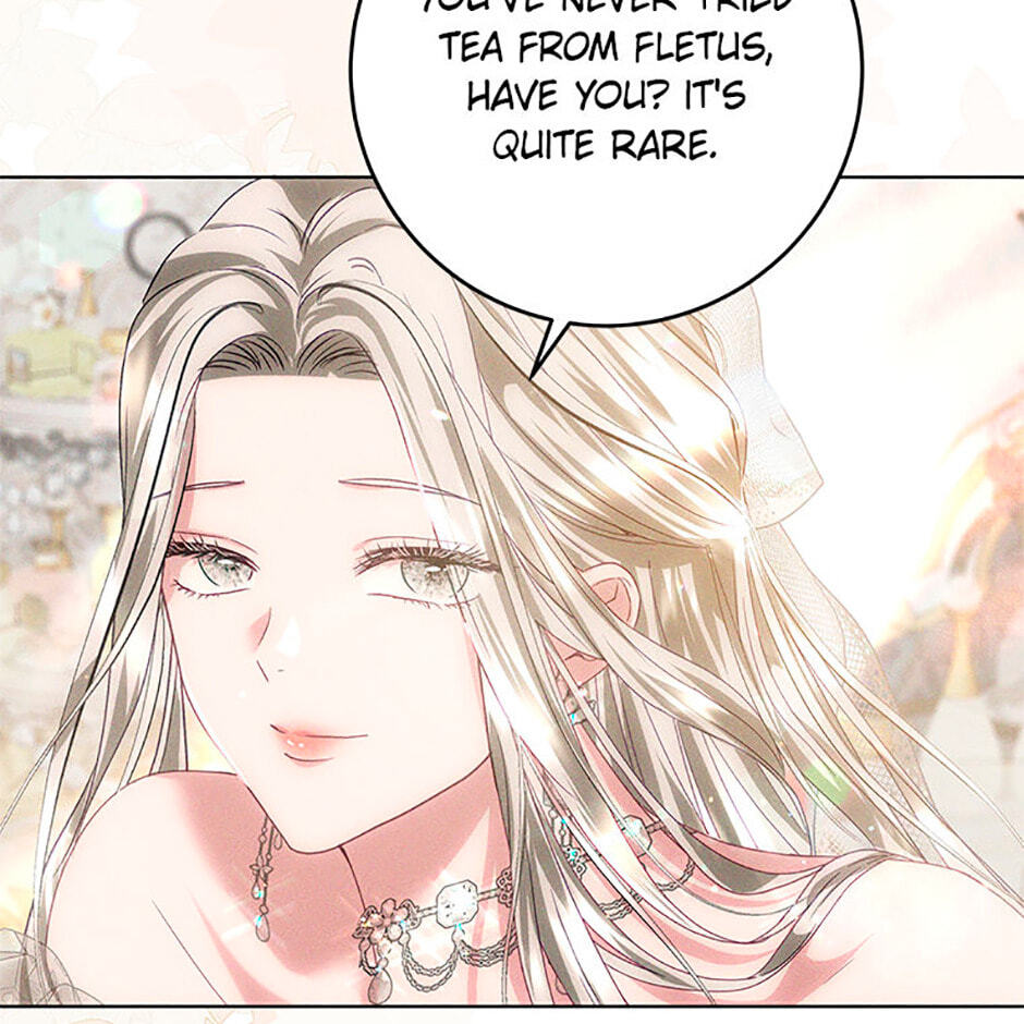 Read Stained Scarlet chapter 9 image 107 on Lezhin