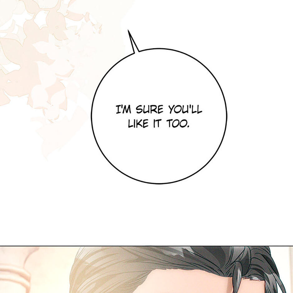 Read Stained Scarlet chapter 9 image 108 on Lezhin