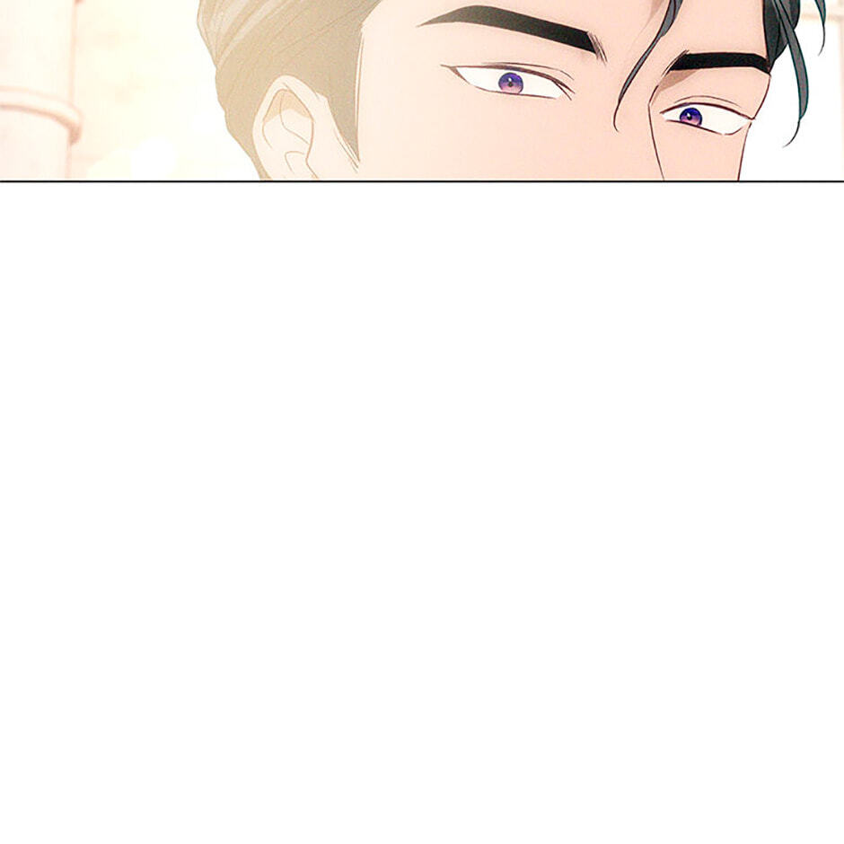 Read Stained Scarlet chapter 9 image 109 on Lezhin