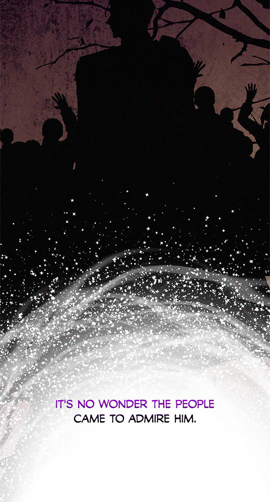 Read Stained Scarlet chapter 9 image 11 on Lezhin