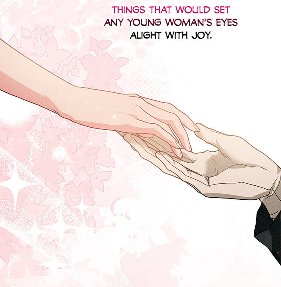 Read Stained Scarlet chapter 9 image 112 on Lezhin