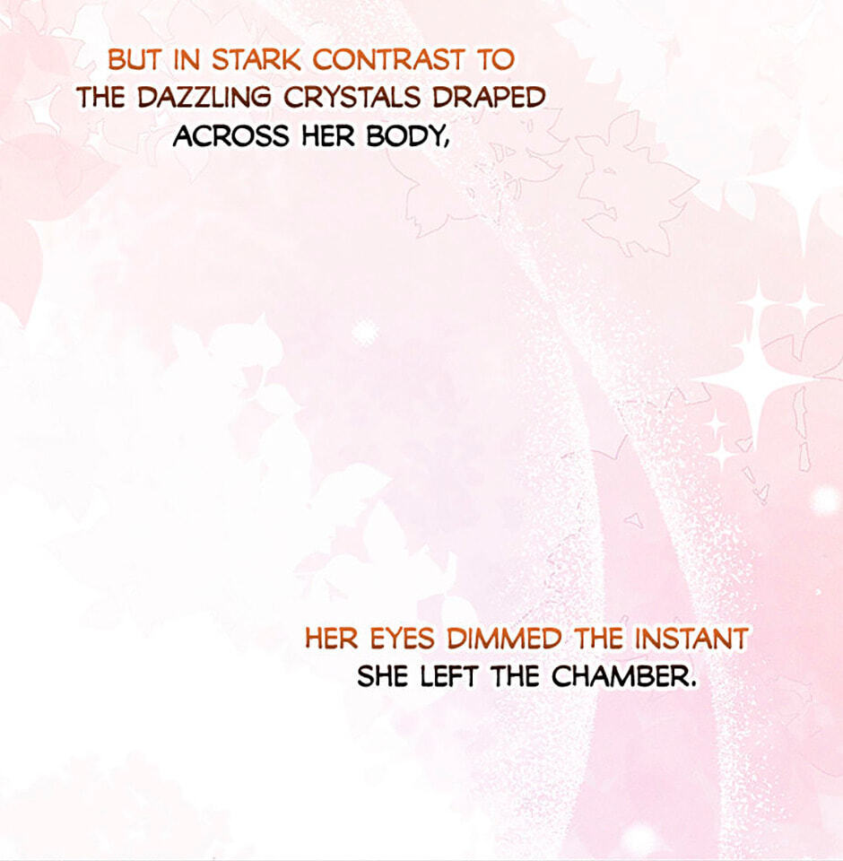 Read Stained Scarlet chapter 9 image 113 on Lezhin