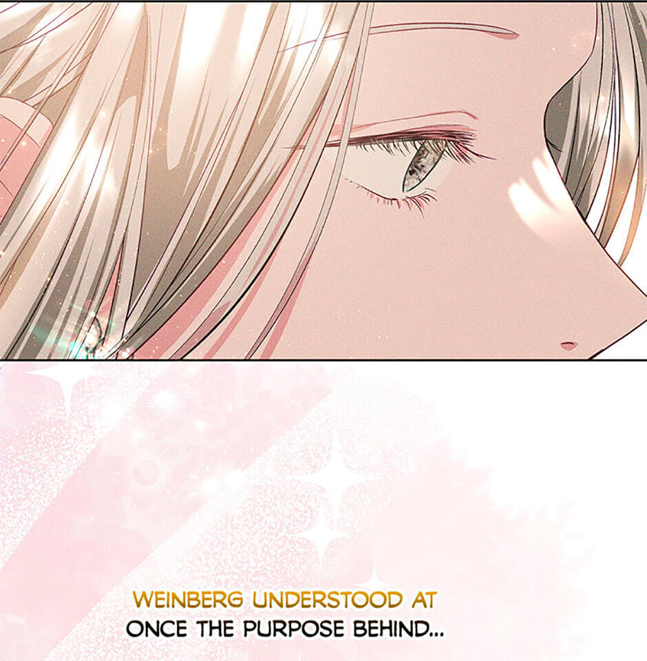 Read Stained Scarlet chapter 9 image 114 on Lezhin