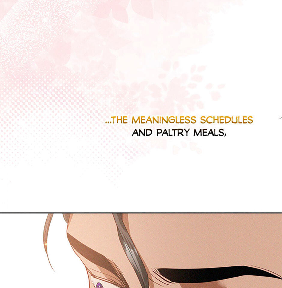 Read Stained Scarlet chapter 9 image 115 on Lezhin