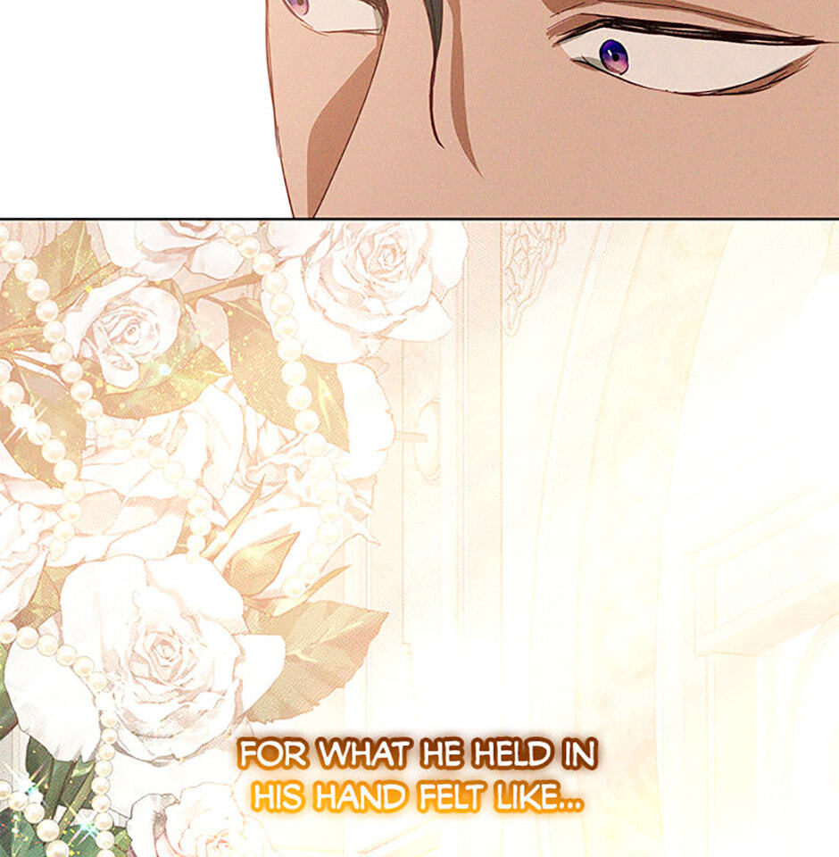 Read Stained Scarlet chapter 9 image 116 on Lezhin