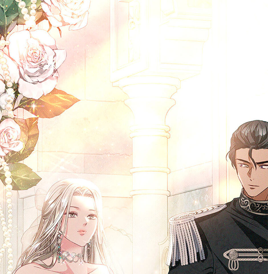 Read Stained Scarlet chapter 9 image 117 on Lezhin