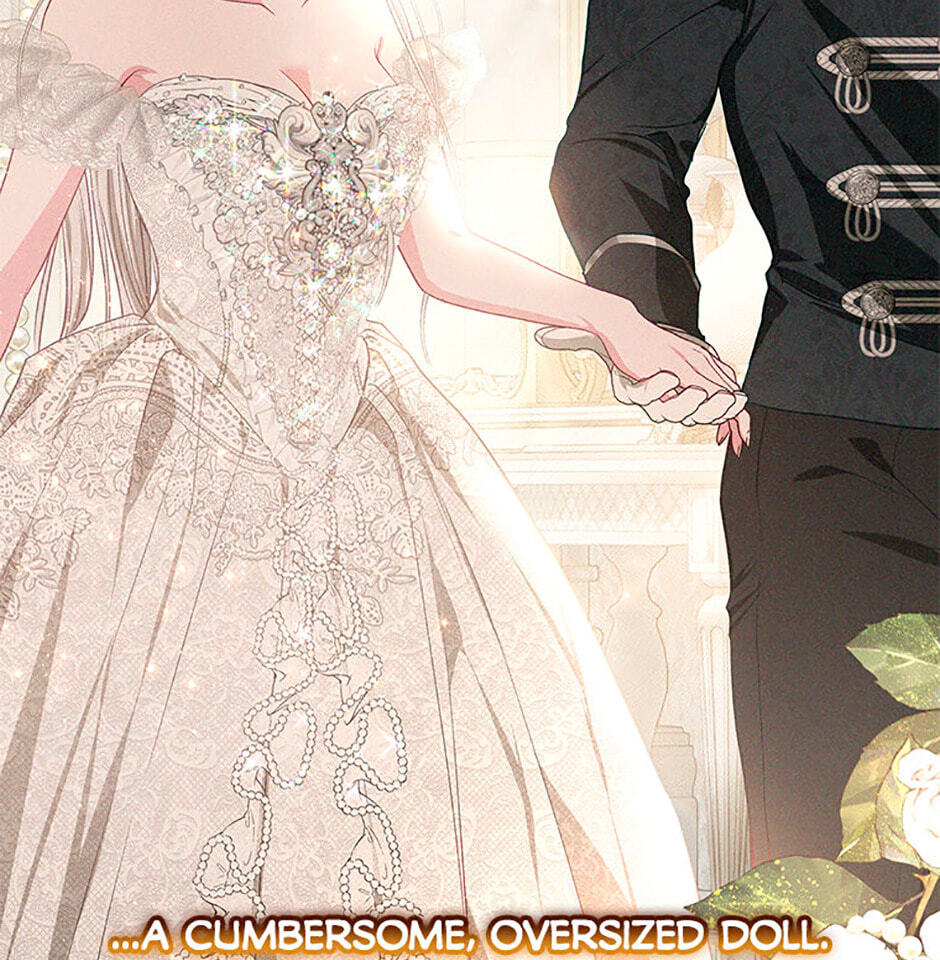 Read Stained Scarlet chapter 9 image 118 on Lezhin