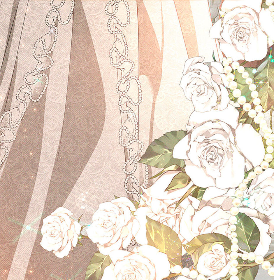 Read Stained Scarlet chapter 9 image 119 on Lezhin