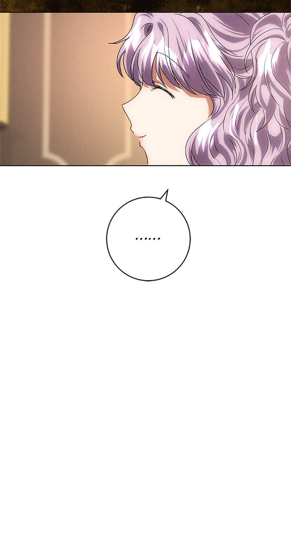 Read Stained Scarlet chapter 9 image 14 on Lezhin