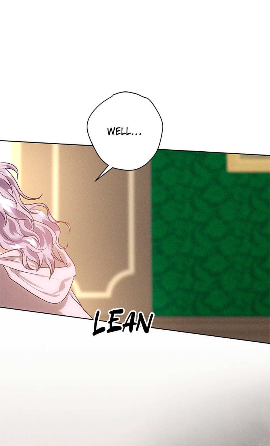 Read Stained Scarlet chapter 9 image 15 on Lezhin