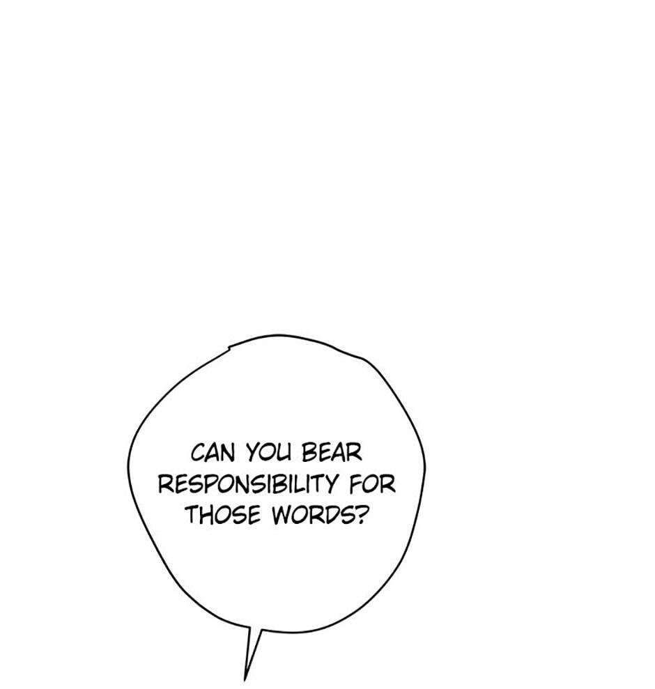 Read Stained Scarlet chapter 9 image 19 on Lezhin