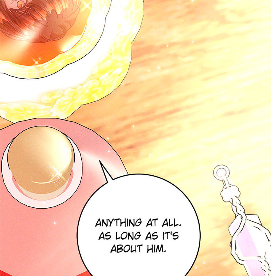Read Stained Scarlet chapter 9 image 2 on Lezhin