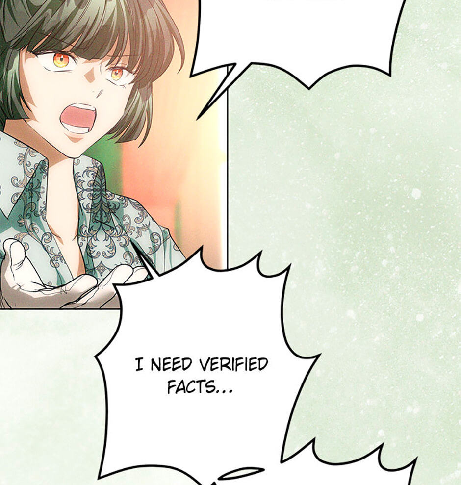 Read Stained Scarlet chapter 9 image 22 on Lezhin