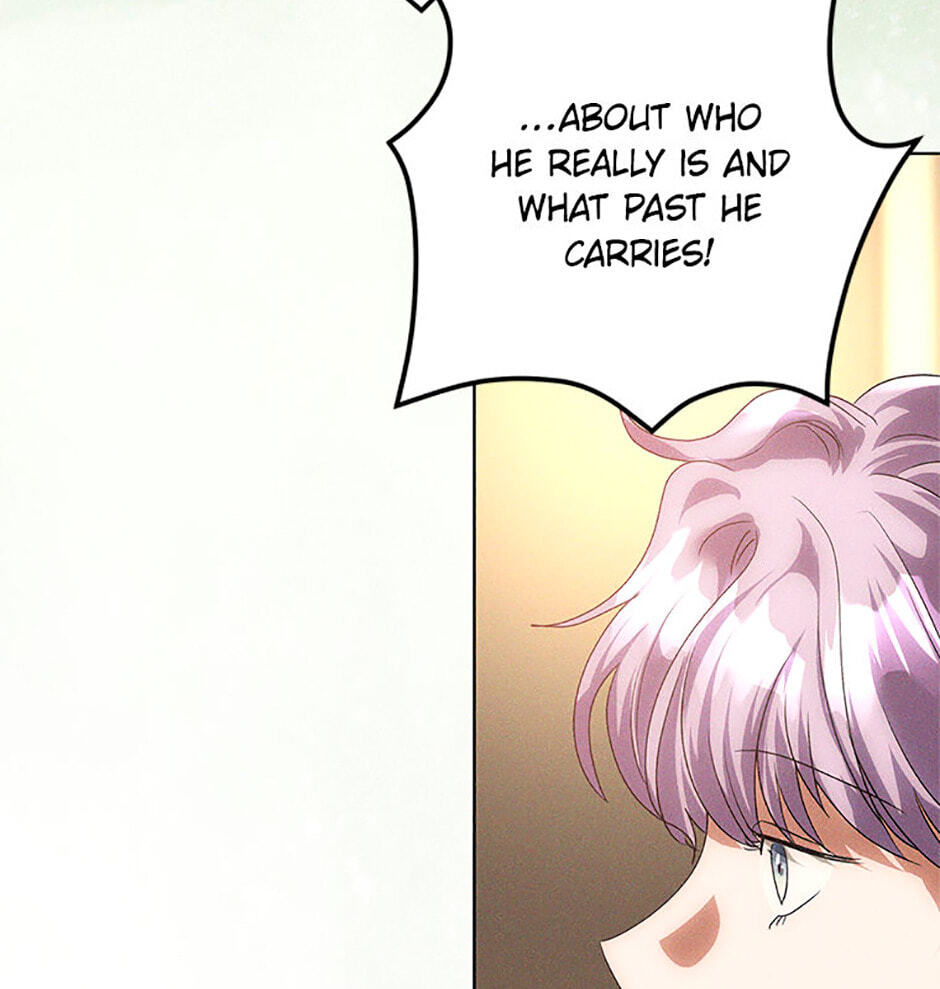Read Stained Scarlet chapter 9 image 23 on Lezhin