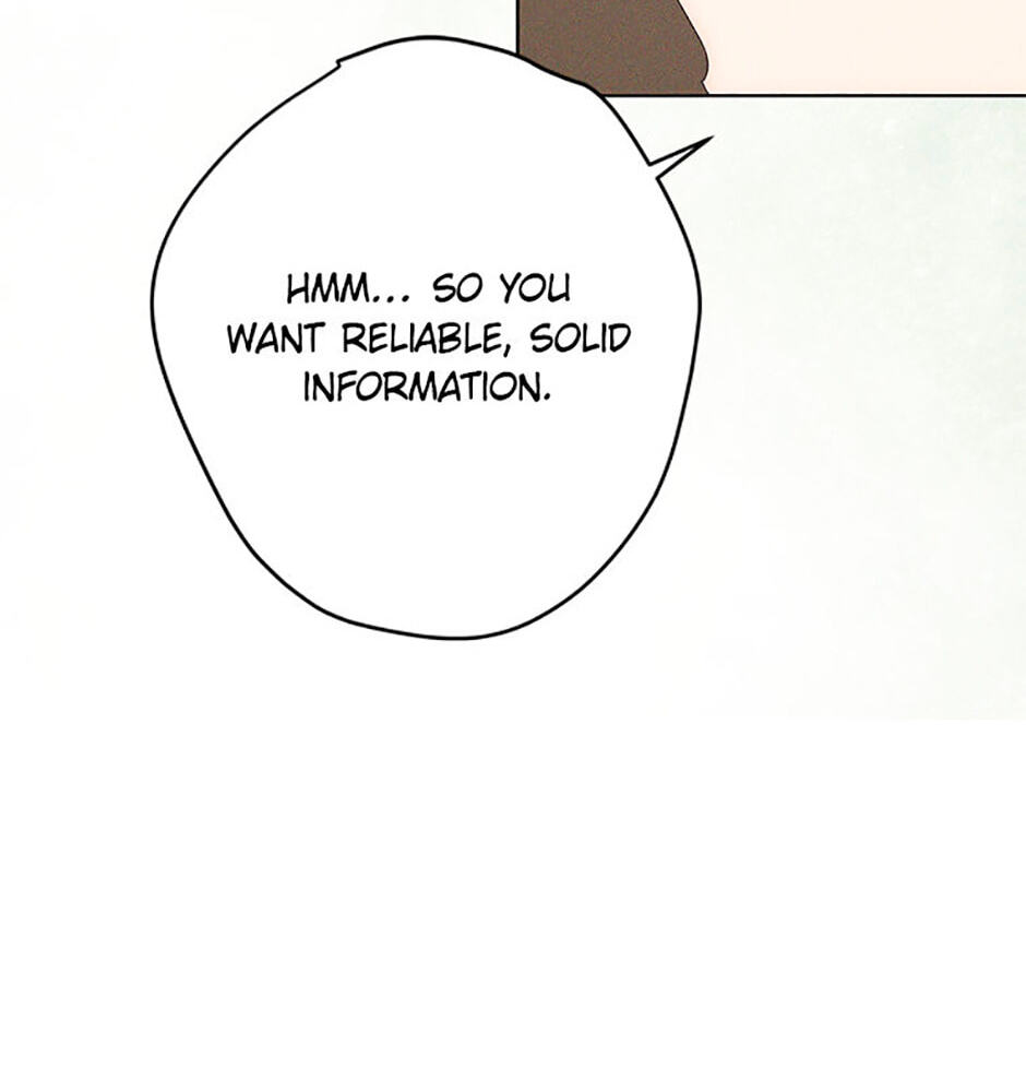 Read Stained Scarlet chapter 9 image 24 on Lezhin