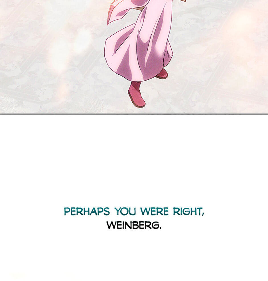 Read Stained Scarlet chapter 9 image 33 on Lezhin