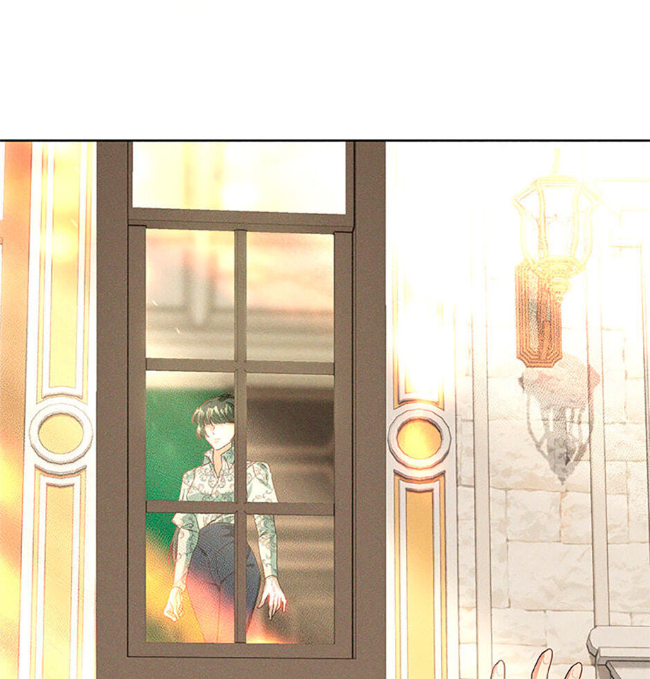 Read Stained Scarlet chapter 9 image 34 on Lezhin