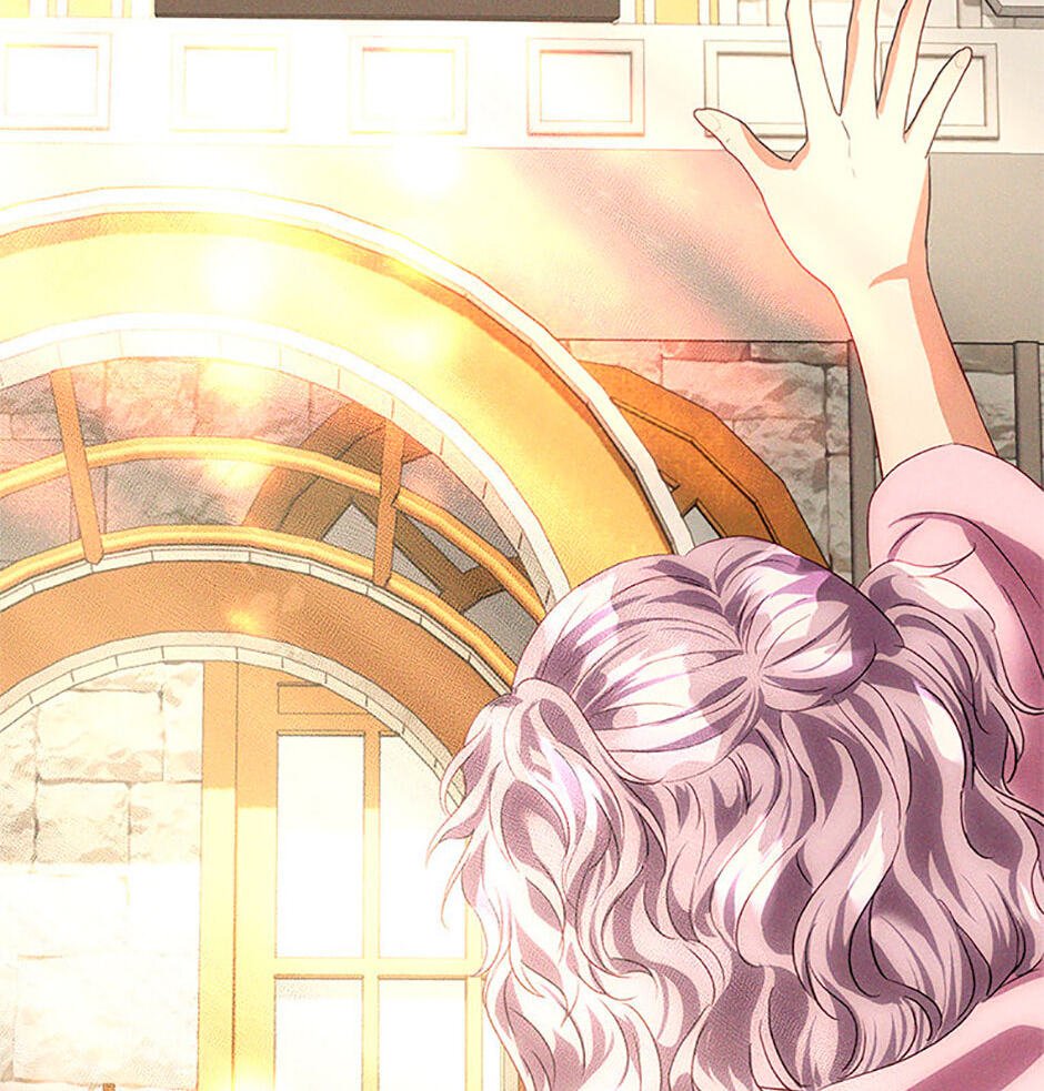 Read Stained Scarlet chapter 9 image 35 on Lezhin