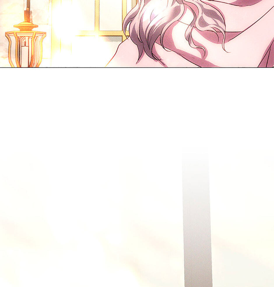Read Stained Scarlet chapter 9 image 36 on Lezhin