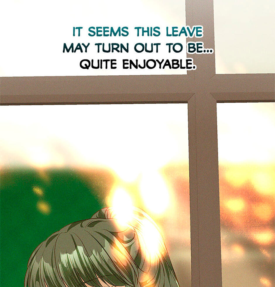 Read Stained Scarlet chapter 9 image 37 on Lezhin