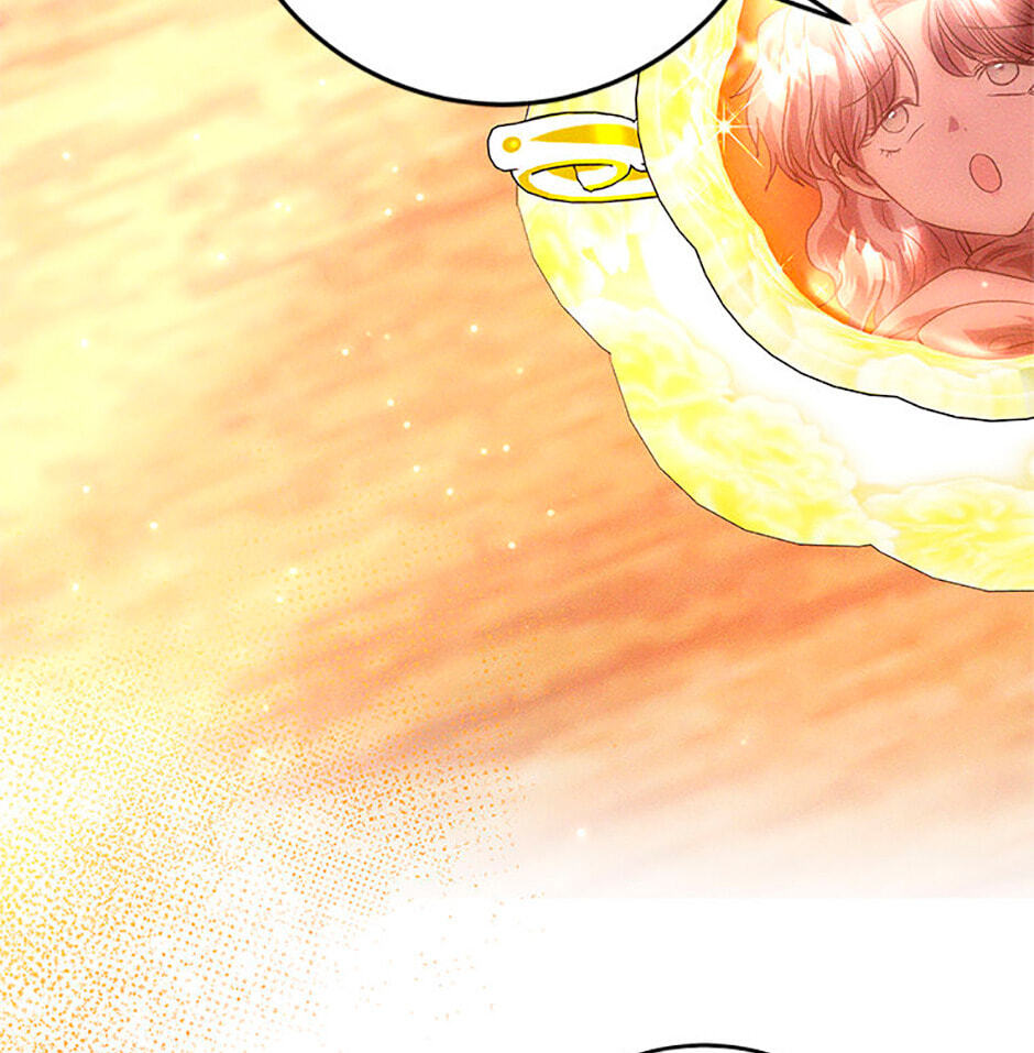 Read Stained Scarlet chapter 9 image 4 on Lezhin