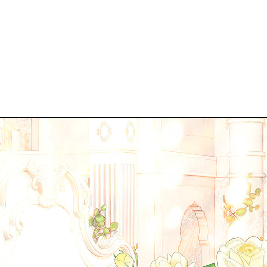 Read Stained Scarlet chapter 9 image 42 on Lezhin