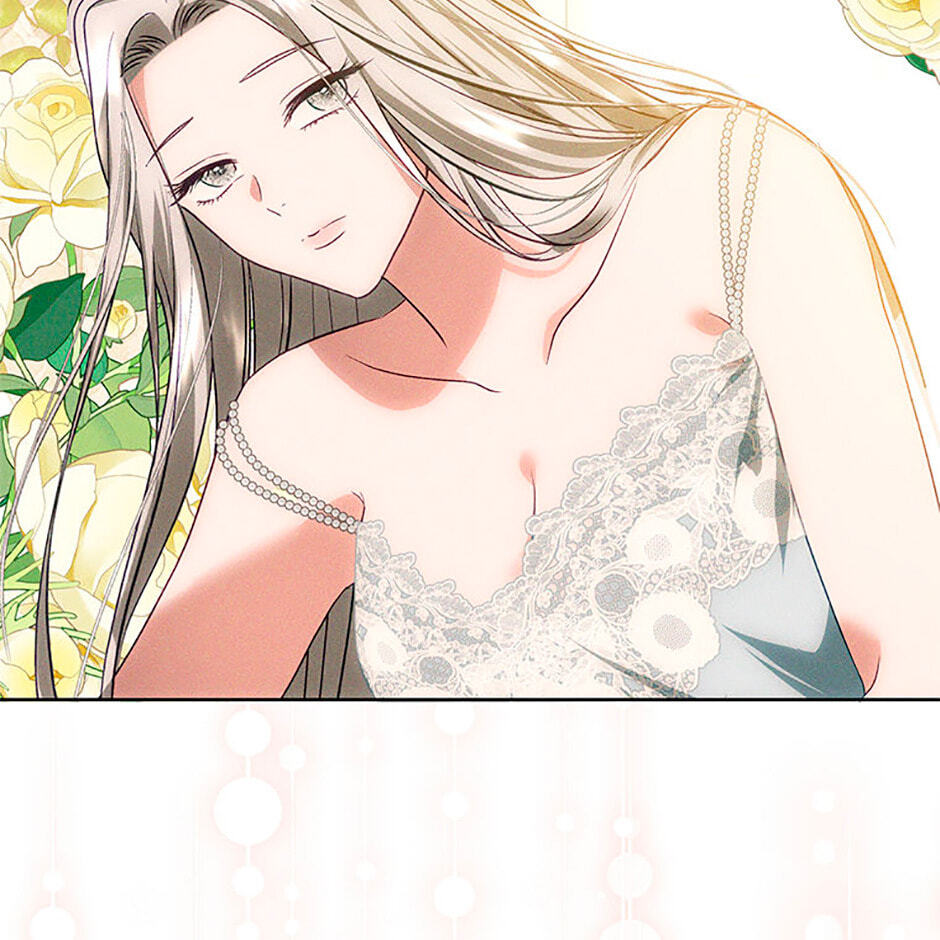 Read Stained Scarlet chapter 9 image 44 on Lezhin