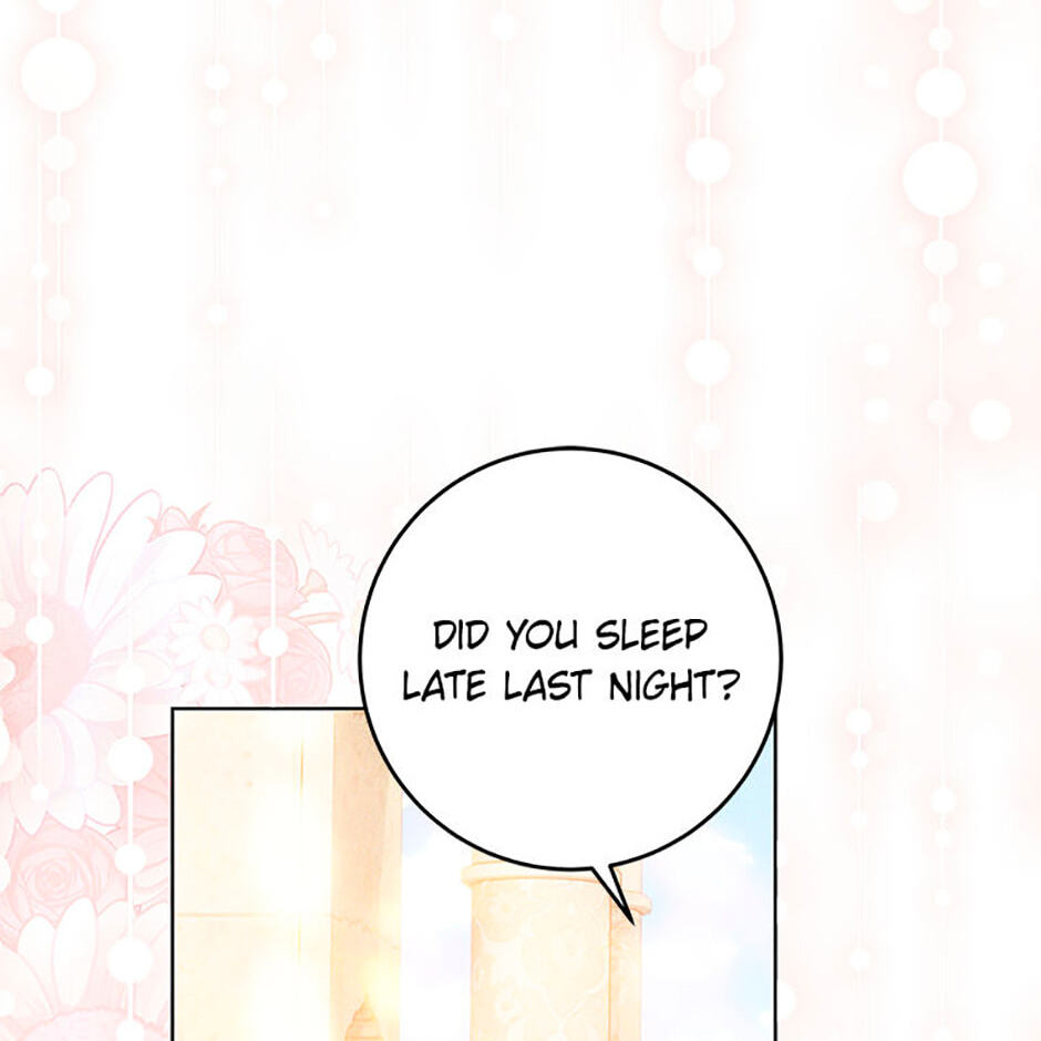 Read Stained Scarlet chapter 9 image 45 on Lezhin
