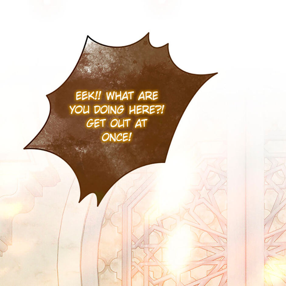 Read Stained Scarlet chapter 9 image 47 on Lezhin