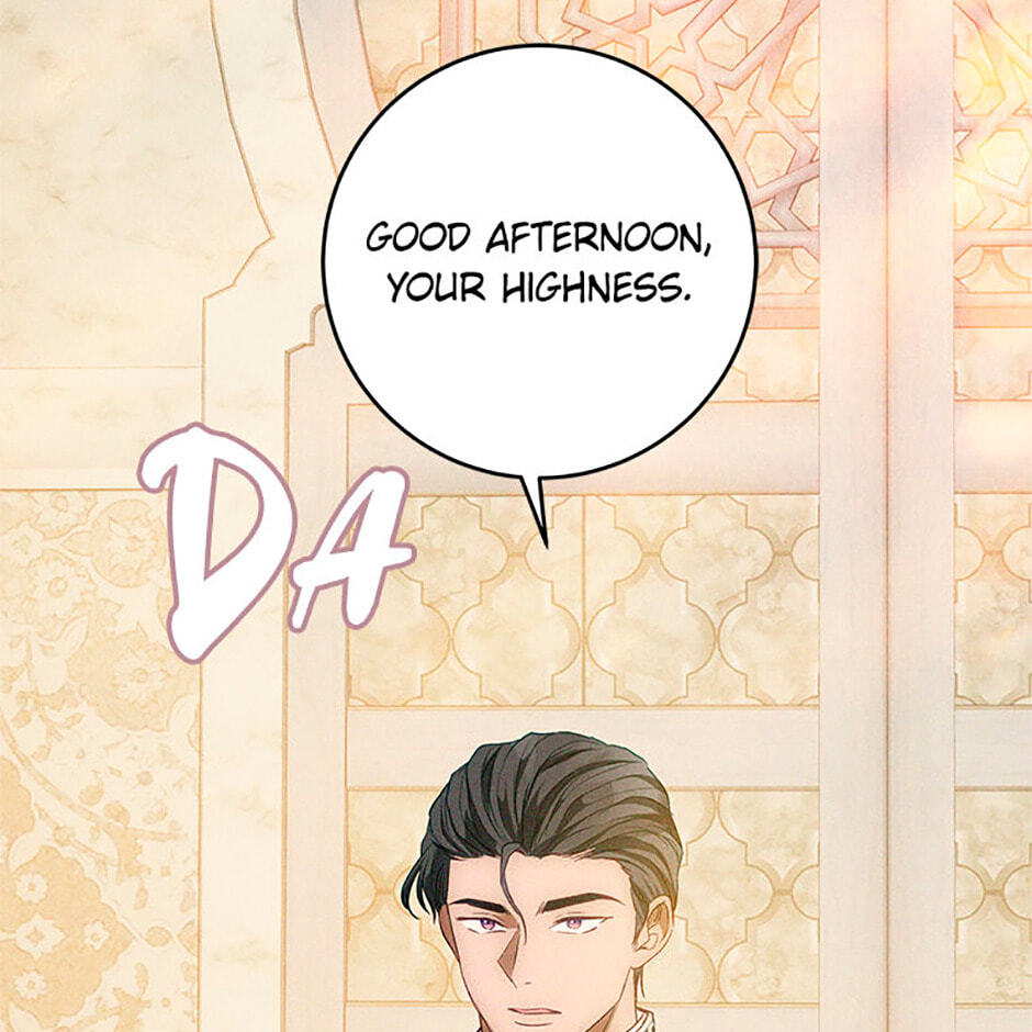 Read Stained Scarlet chapter 9 image 48 on Lezhin