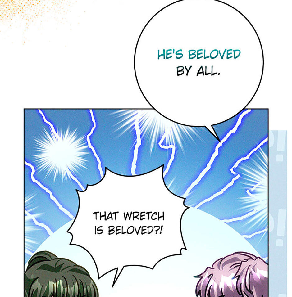 Read Stained Scarlet chapter 9 image 5 on Lezhin