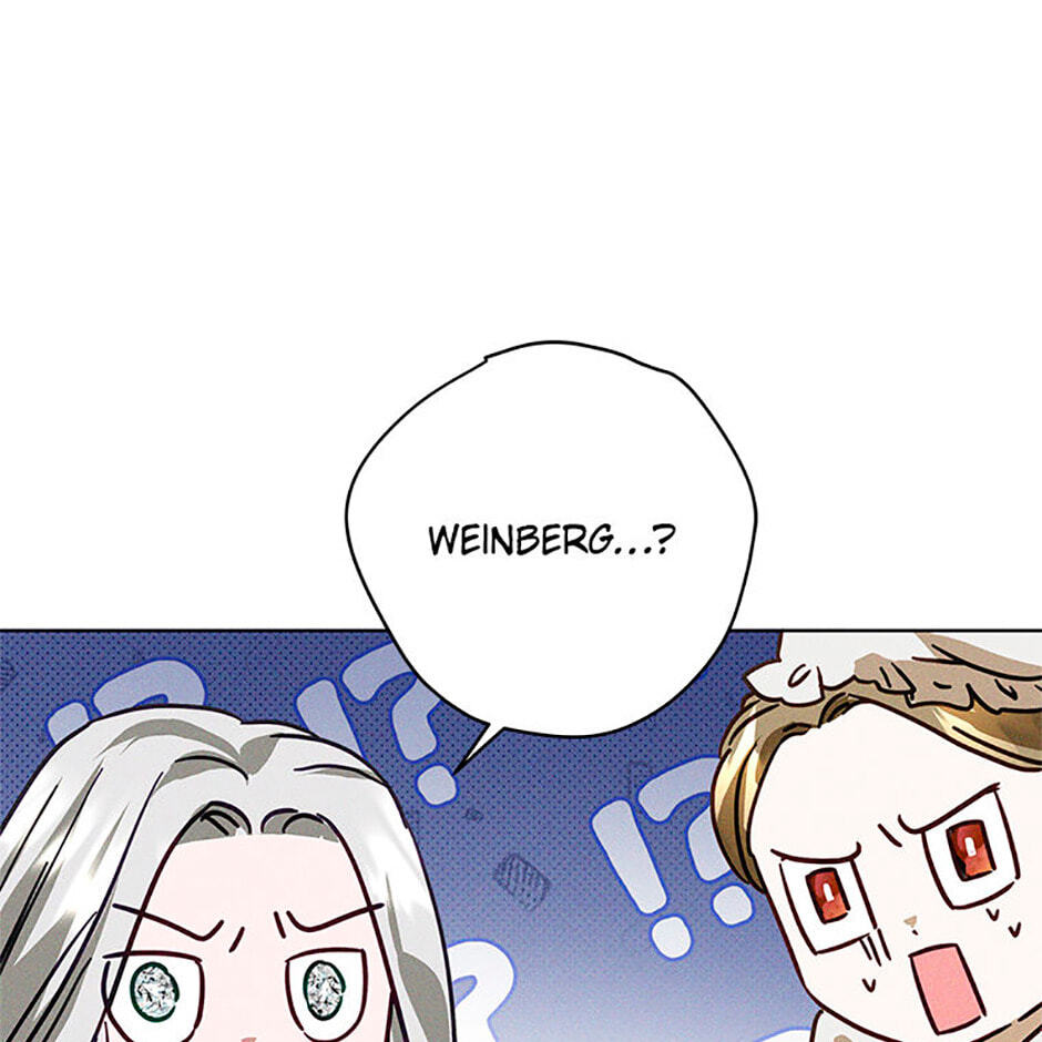 Read Stained Scarlet chapter 9 image 50 on Lezhin