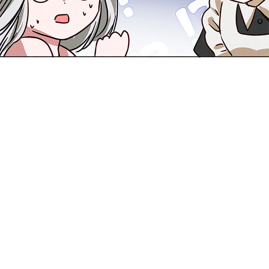 Read Stained Scarlet chapter 9 image 51 on Lezhin