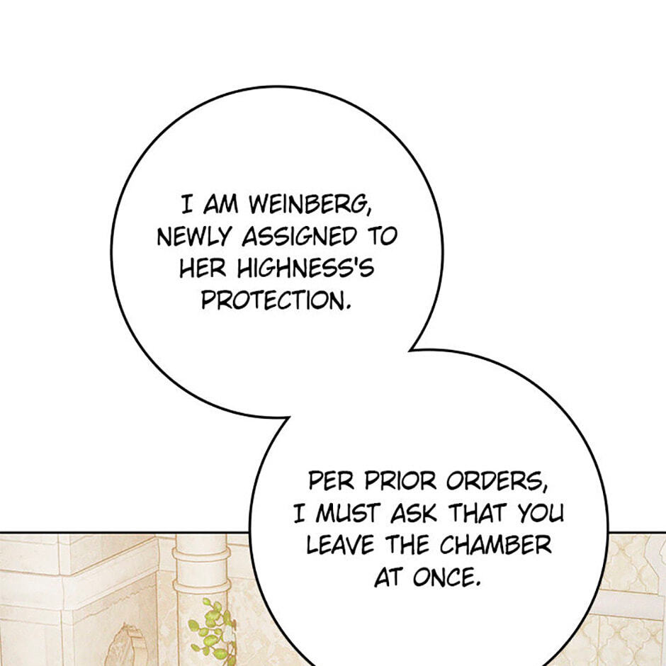 Read Stained Scarlet chapter 9 image 52 on Lezhin