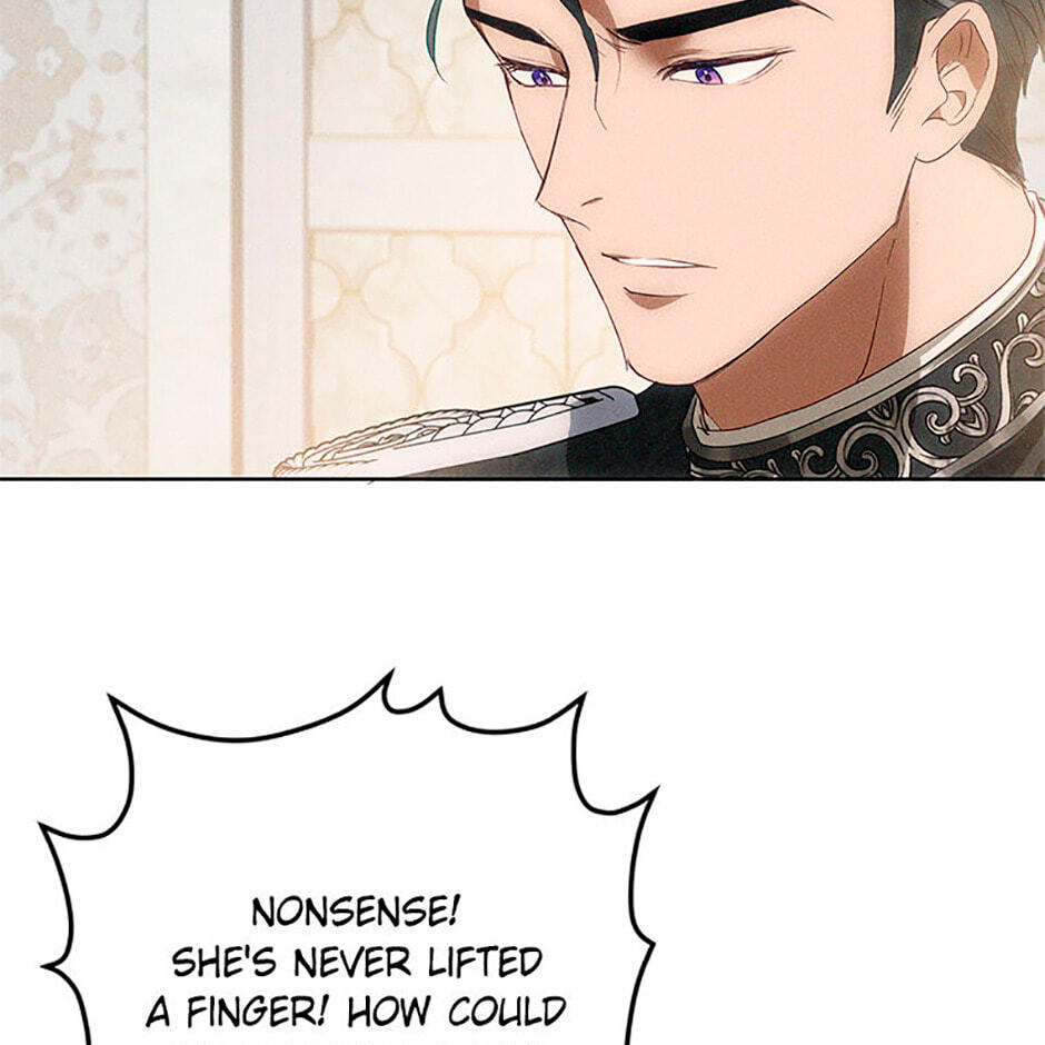 Read Stained Scarlet chapter 9 image 56 on Lezhin