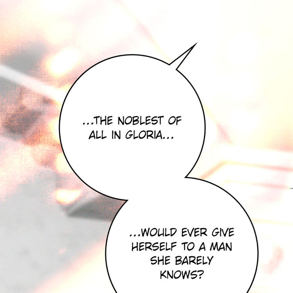 Read Stained Scarlet chapter 9 image 59 on Lezhin