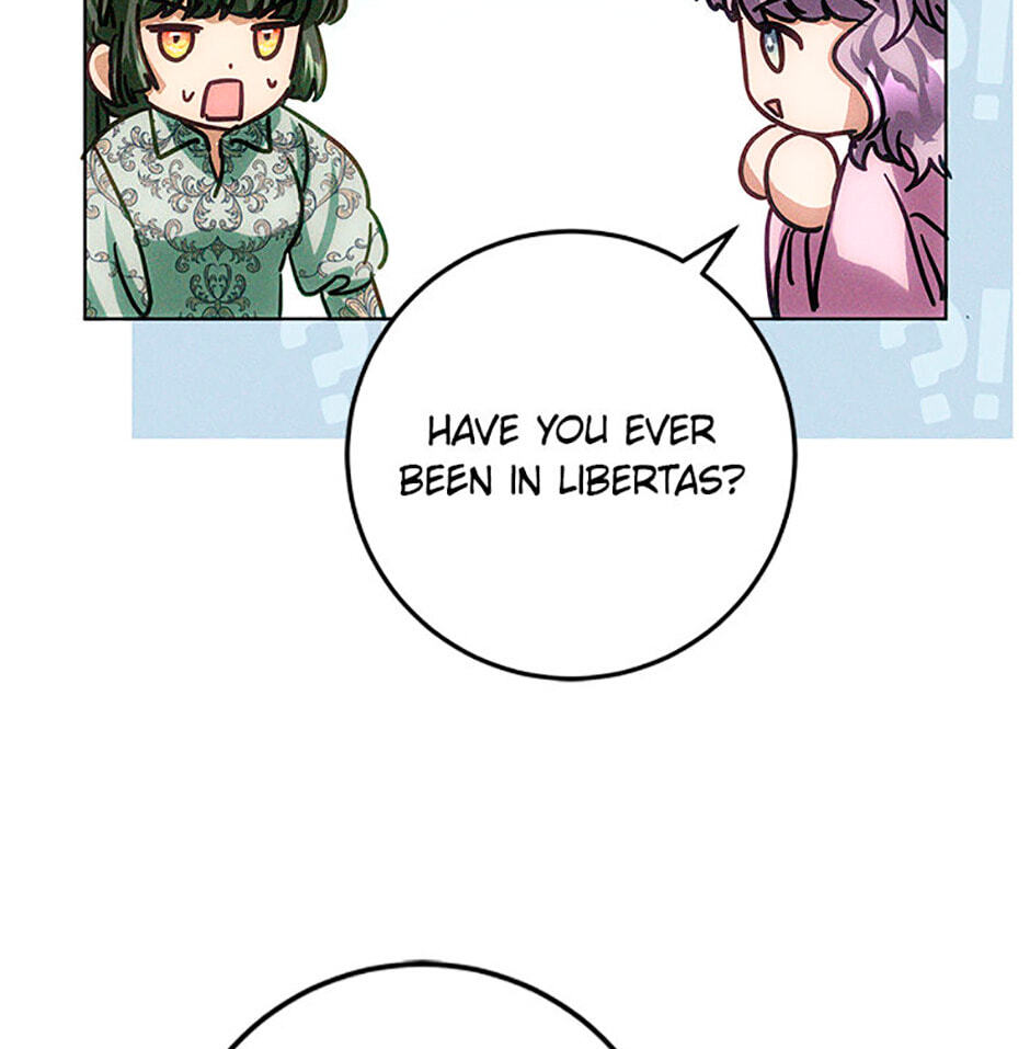 Read Stained Scarlet chapter 9 image 6 on Lezhin