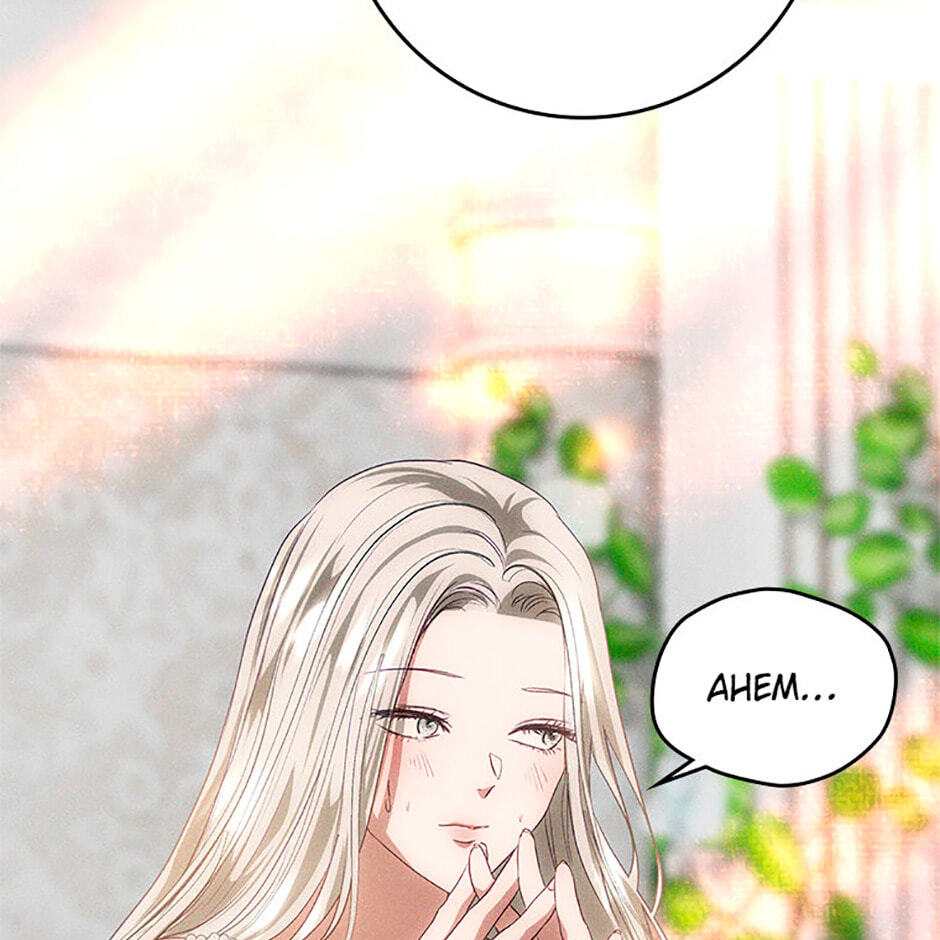 Read Stained Scarlet chapter 9 image 60 on Lezhin