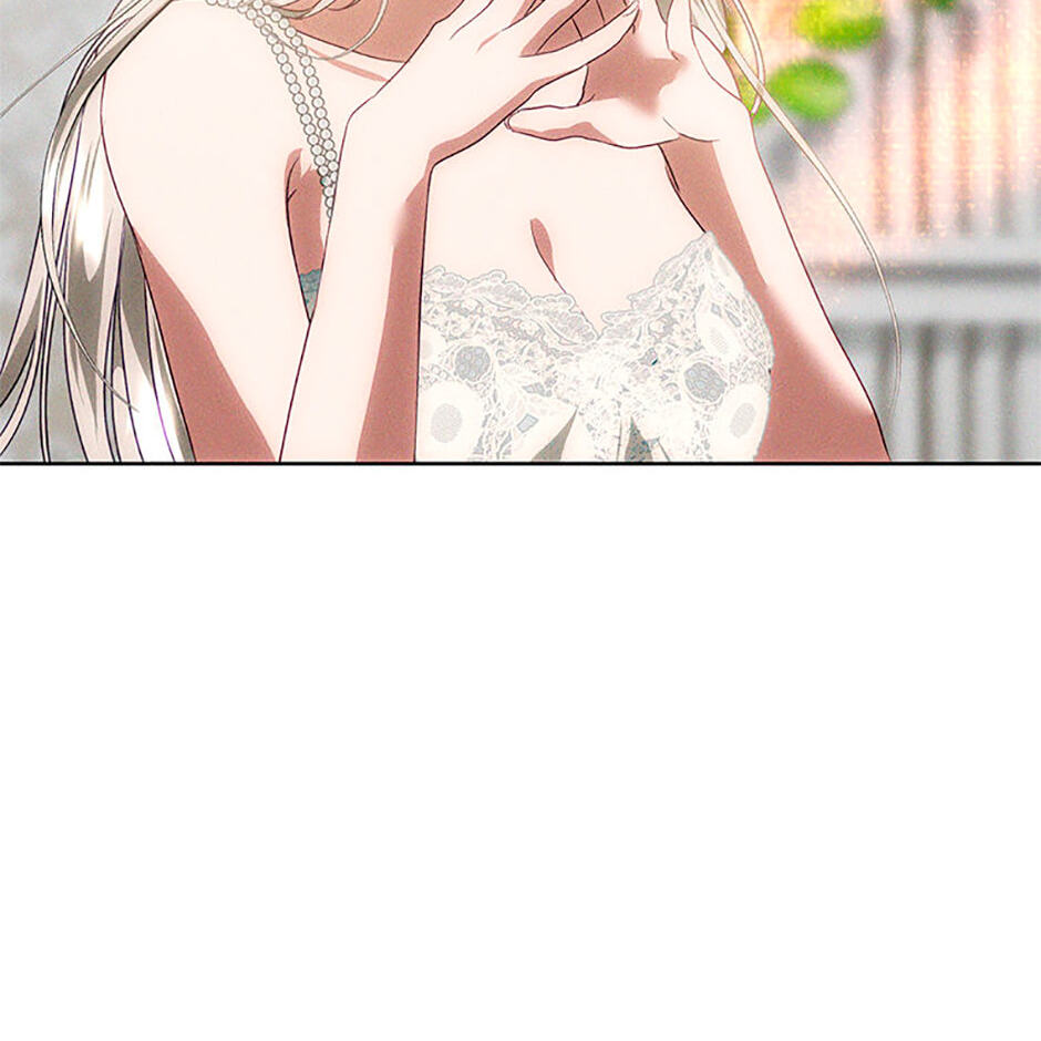 Read Stained Scarlet chapter 9 image 61 on Lezhin