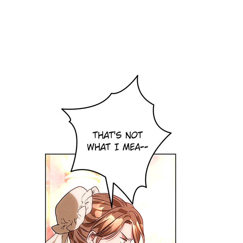 Read Stained Scarlet chapter 9 image 62 on Lezhin