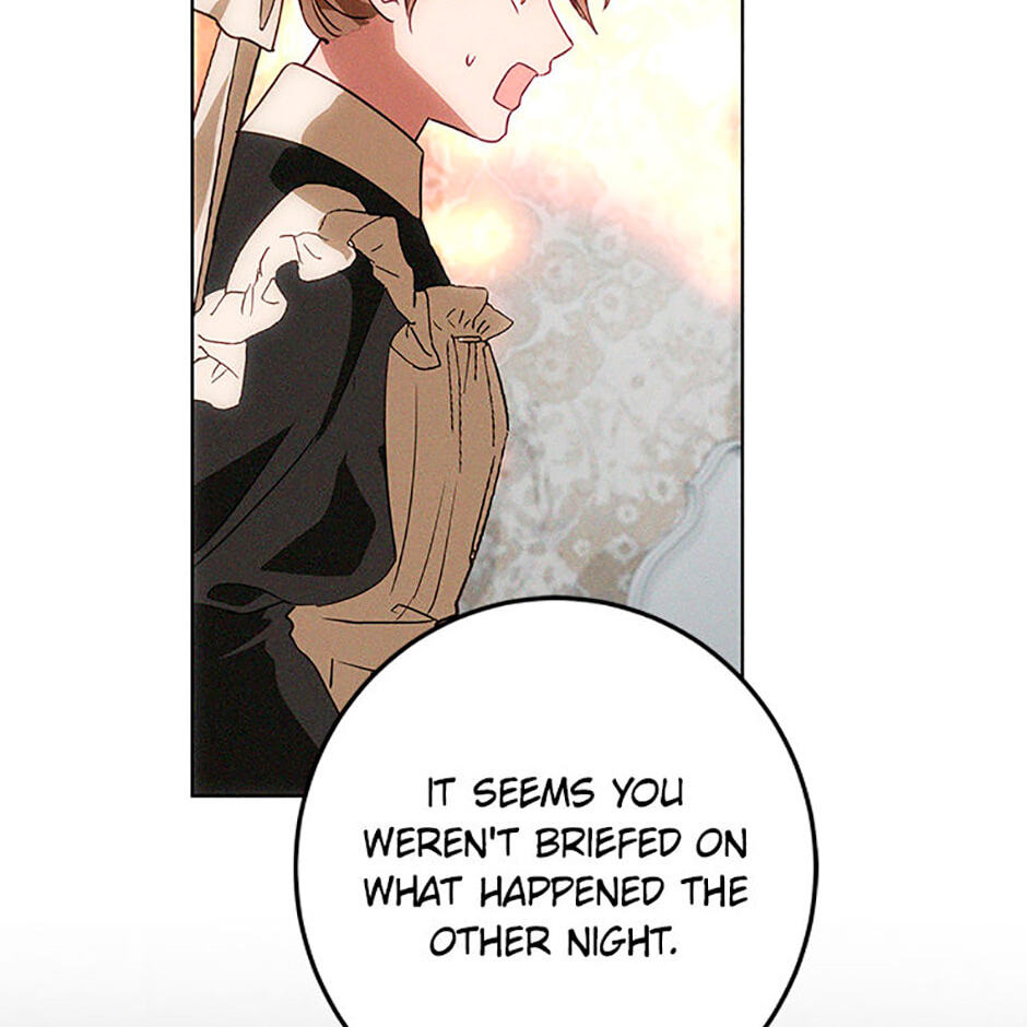 Read Stained Scarlet chapter 9 image 63 on Lezhin