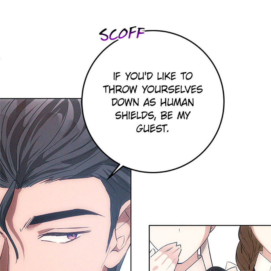 Read Stained Scarlet chapter 9 image 66 on Lezhin