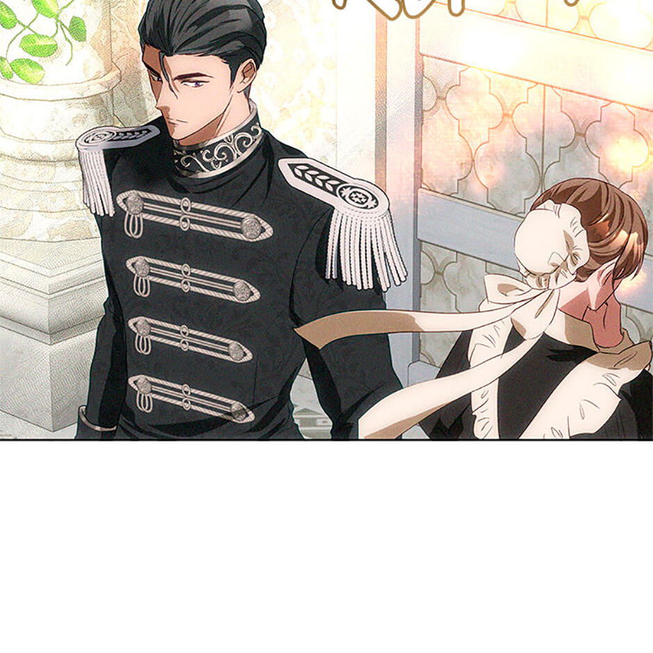 Read Stained Scarlet chapter 9 image 69 on Lezhin