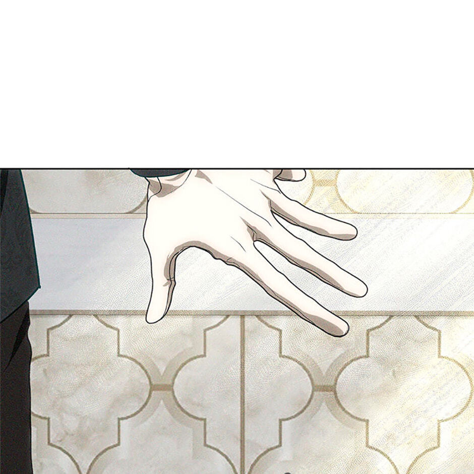 Read Stained Scarlet chapter 9 image 70 on Lezhin