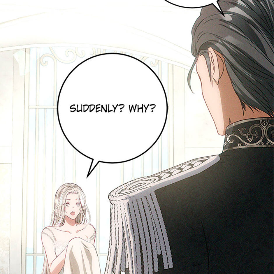 Read Stained Scarlet chapter 9 image 73 on Lezhin